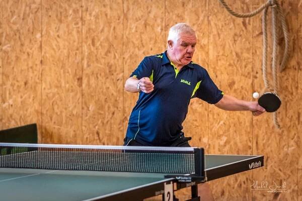 Petr Polák: Do letošní sezony jsem šel s mírnými obavami