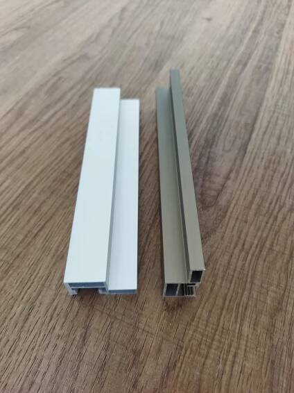 ProSPACE® Madla 10
