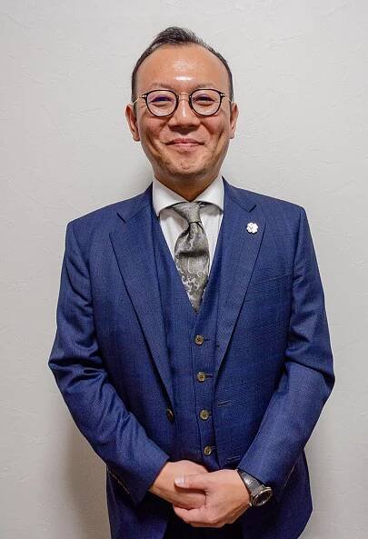 株式会社三善建設求人採用サイト｜熊本で新築住宅の営業・建築士・施工管理・総務を募集しています