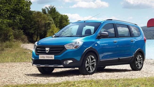 Jedno z posledních MPV na trhu končí. Nahradí ho laciné hybridní SUV bez rekuperace - AutoŽivě.cz