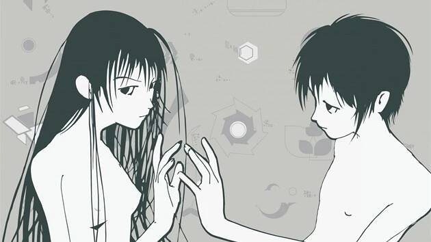 Fenomén hikikomori. Japonští muži se čím dál víc skrývají před světem