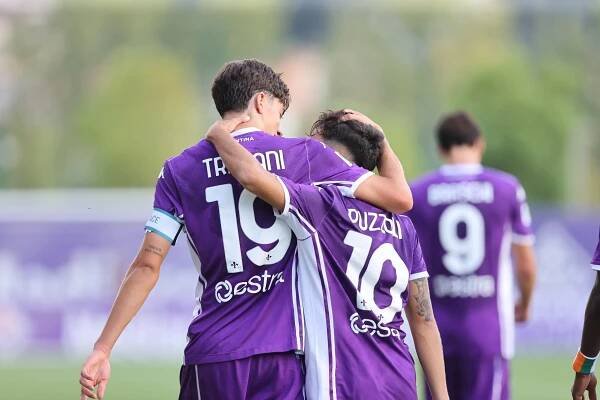 ACF Fiorentina
