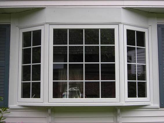 Our Projects - Integrity Window Tinting
