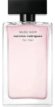 Dámský parfém Narciso Rodriguez For Her Musc Noir W EDP