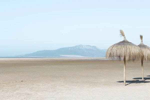 Tarifa Beach Getaway: A Unique Place to Recharge 10