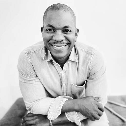 Community Archives - Kelly Strayhorn Theater