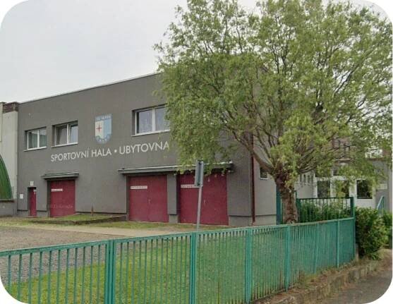 Ubytování v Žatci - Oficiální stránky Infocentrum Žatec