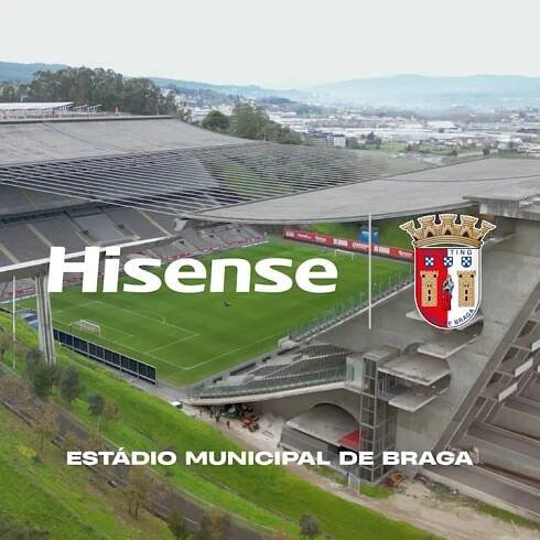 SC Braga
