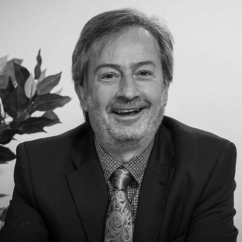 John Dresner - Peter Brown & Co, Solicitors LLP