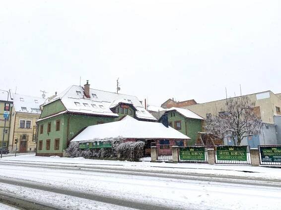 Fotogalerie