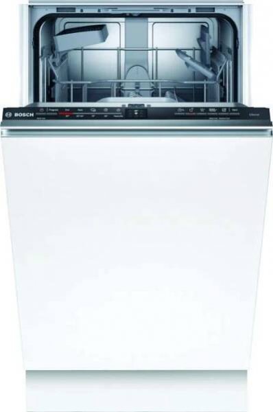 Bosch SPV2HKX39E | OFFICEO.cz