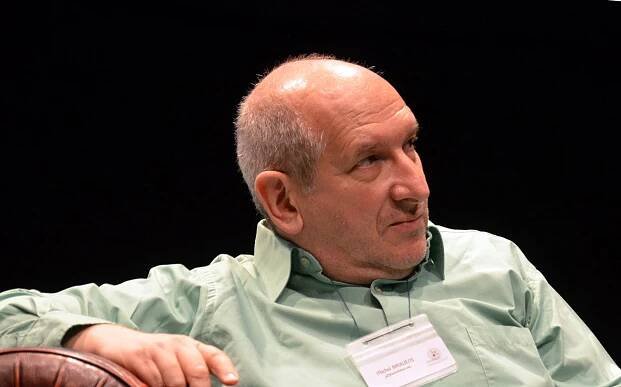 File:Michel Bauwens Roumics 2014 Lille08.JPG