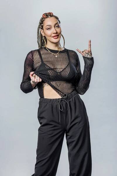 Survivor Česko & Slovensko 2023 | Reality Show