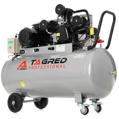 Tagred TA309B