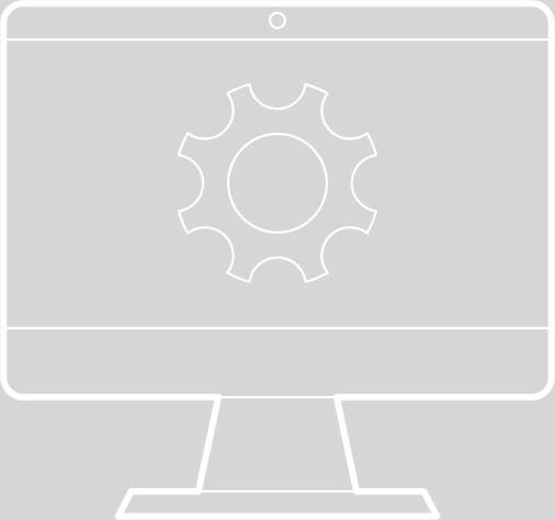 illustration-software--white