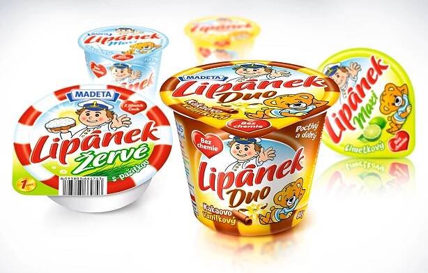 Lipanek_04.jpg