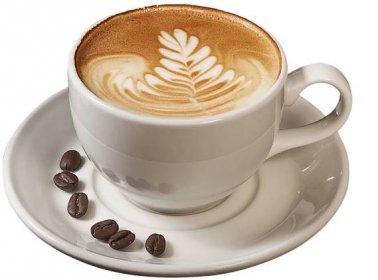 Happy Coffee for Weight Loss with Nootropics