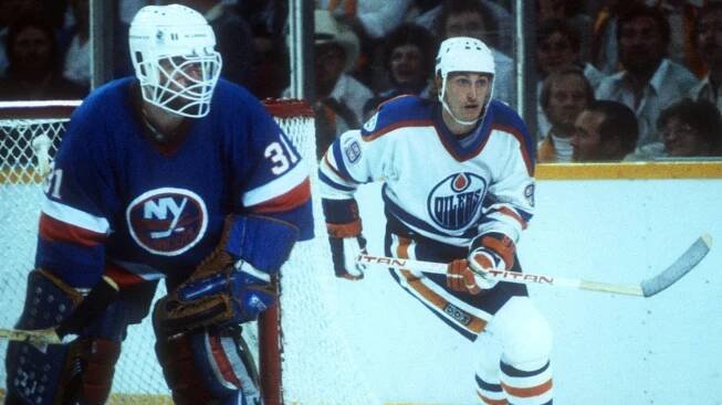 Smith-Oilers-83.jpg