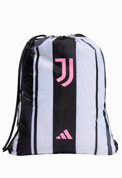 Vak adidas Juventus FC 25/26