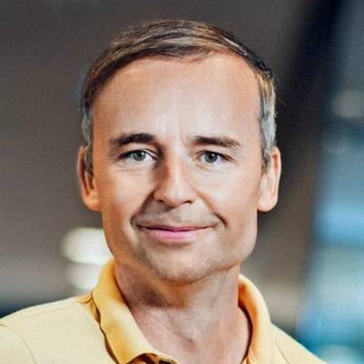 Jan Staněk