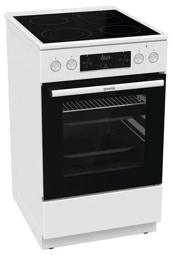 Gorenje GECS5C60WPA