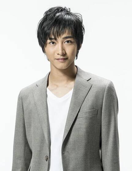 Kanta Sato-p1.jpg