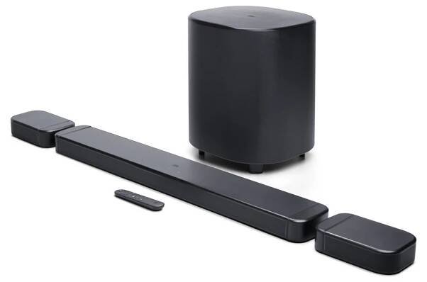 594955-JBL BAR 800MK2-6c47d8-original-1748875787.jpg