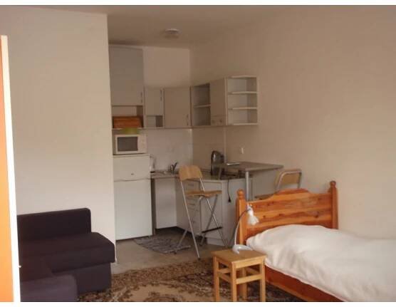 Apartmány Přeštice- ubytování a dovolená Plzeň-jih