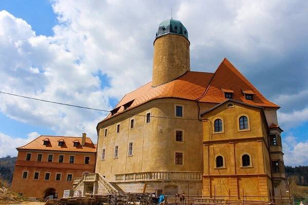foto: zivykraj.cz