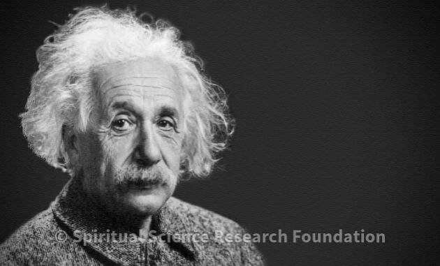 Obstacles in Spiritual Practice - Spiritual Science Research Foundation