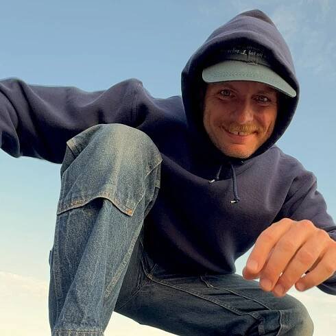 Mac DeMarco: ‘People use AI to write lyrics now. Give me a break’