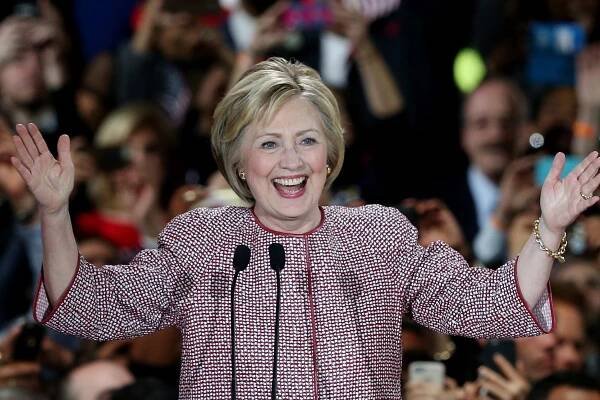 April 20, 2016 | News Headlines | New York Post