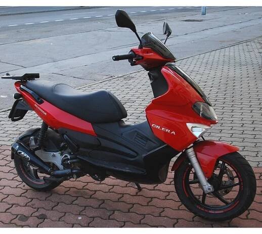ladena-koncovka-vyfuku-gilera-runner-200-sp