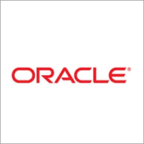 Partners – ACE