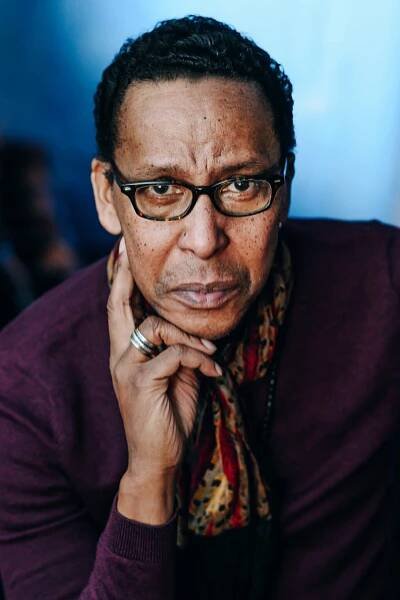 Ron Cephas Jones Has Something to Prove Again