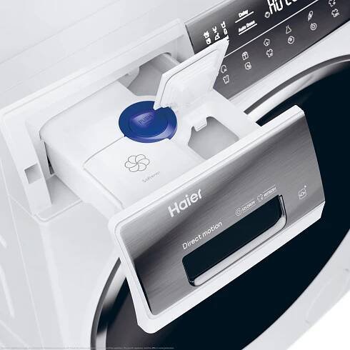 HAIER HW90-BD14979EUGS