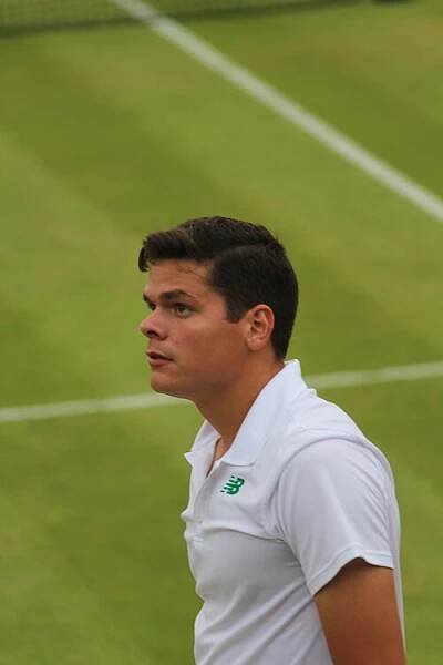Wimbledon 2014 – Wikipedie
