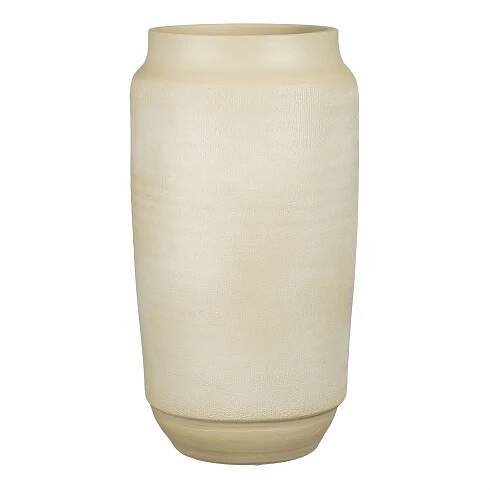 Váza Aveiro 50 cm