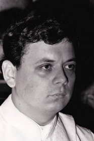 Zdeněk Pluhař (1959)