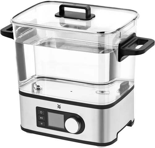 WMF 0415360011 Lono Sous-Vide Pro