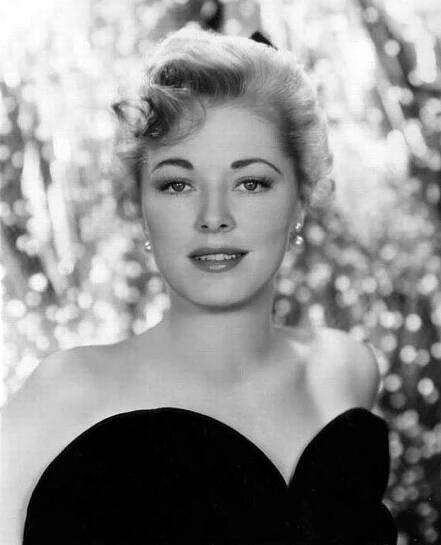 eleanor-parker-photos-1