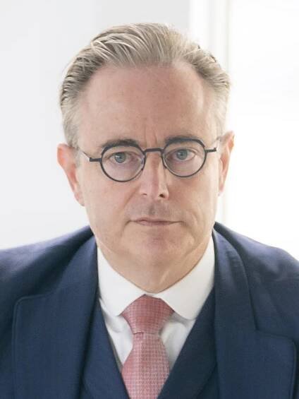 File:2025 Bart De Wever (cropped).jpg - Wikipedia