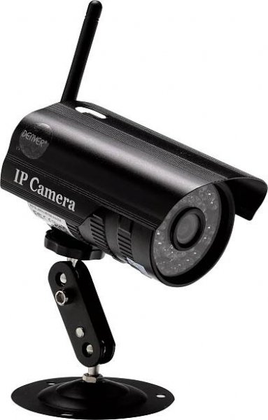 IP kamera Denver IPO 1320