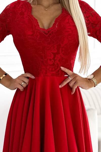 Numoco Nicolle 210-16, 4XL
