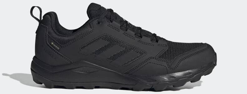 Boty Terrex Tracerocker 2 GTX adidas GZ8910