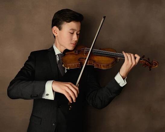 Success Stories - Verbier Festival Academy