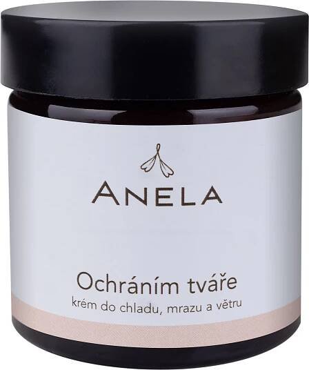 Ochráním tváře Anela 60 ml