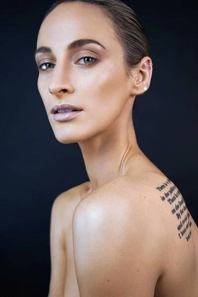 makeup courses scotland .jpg
