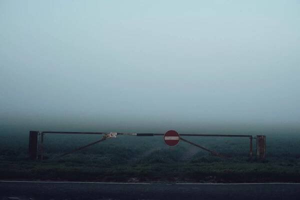 MA — SAM BUCHANAN