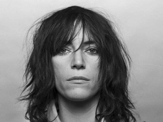 Every Patti Smith album ranked from worst to best
